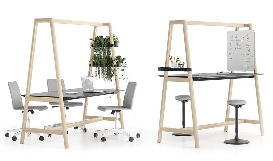 Nova Wood Multipurpose