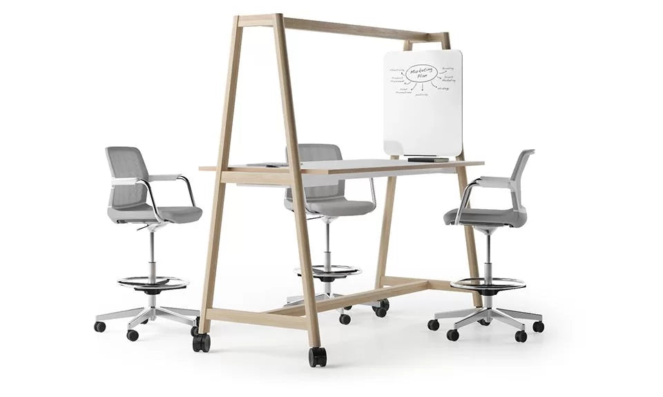 Nova Wood Multipurpose