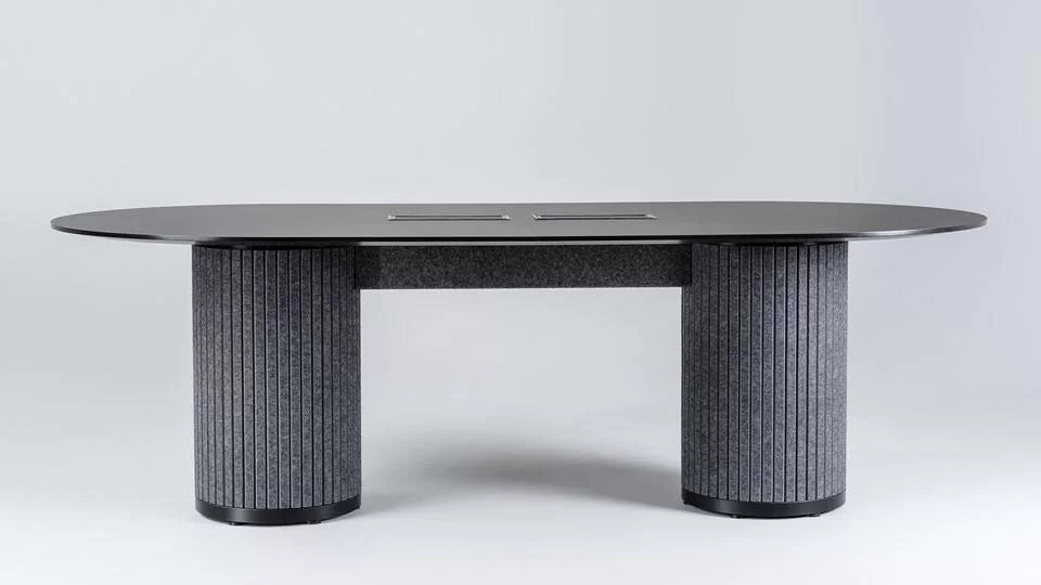 Konferenztisch | Parthos