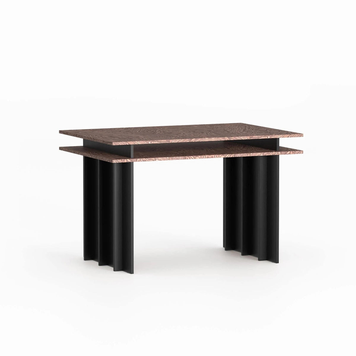 Piato Schreibtisch