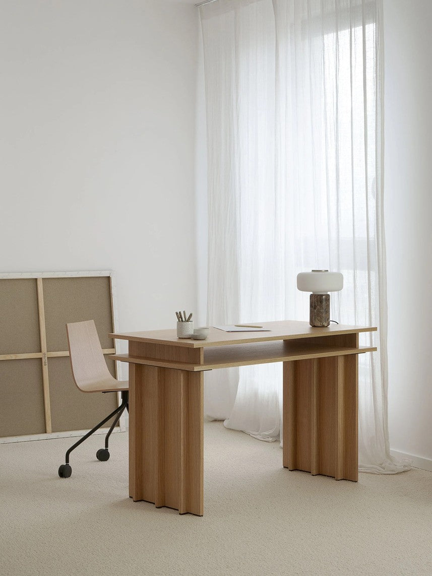 Piato Schreibtisch
