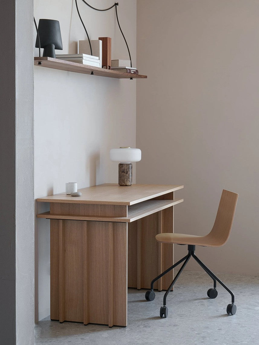 Piato Schreibtisch