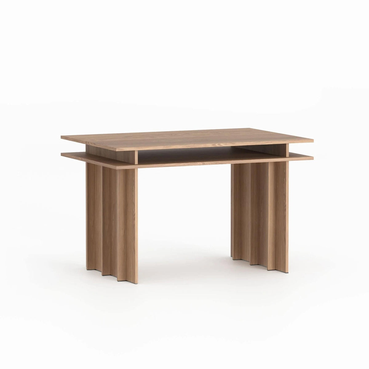 Piato Schreibtisch