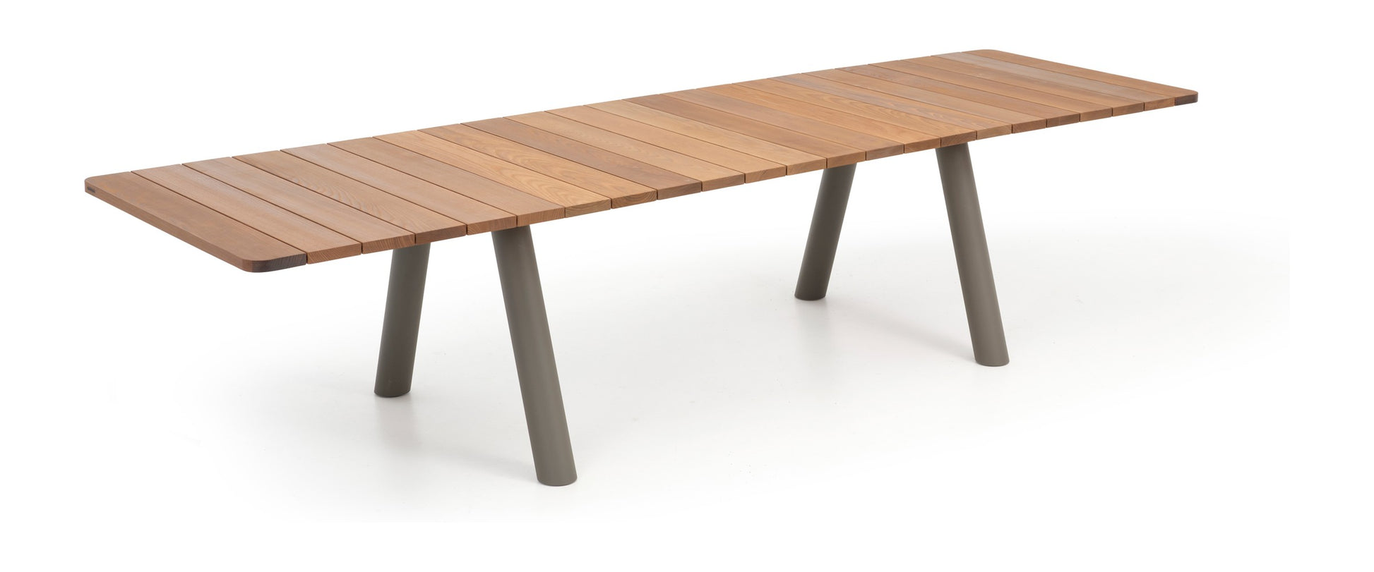 Panigiri Tafel von Extremis, erweiterbar