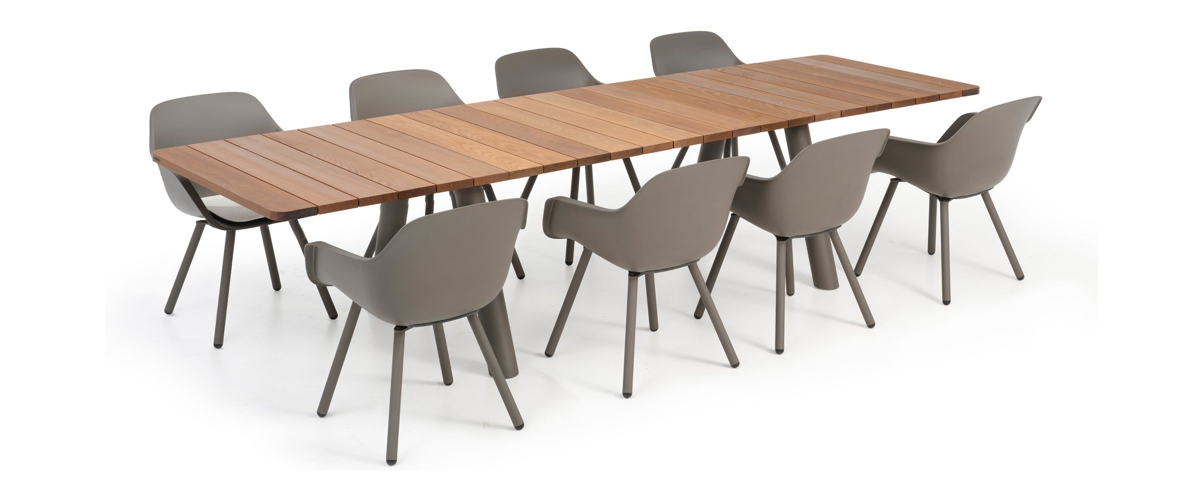 Panigiri Tafel von Extremis, erweiterbar (2)