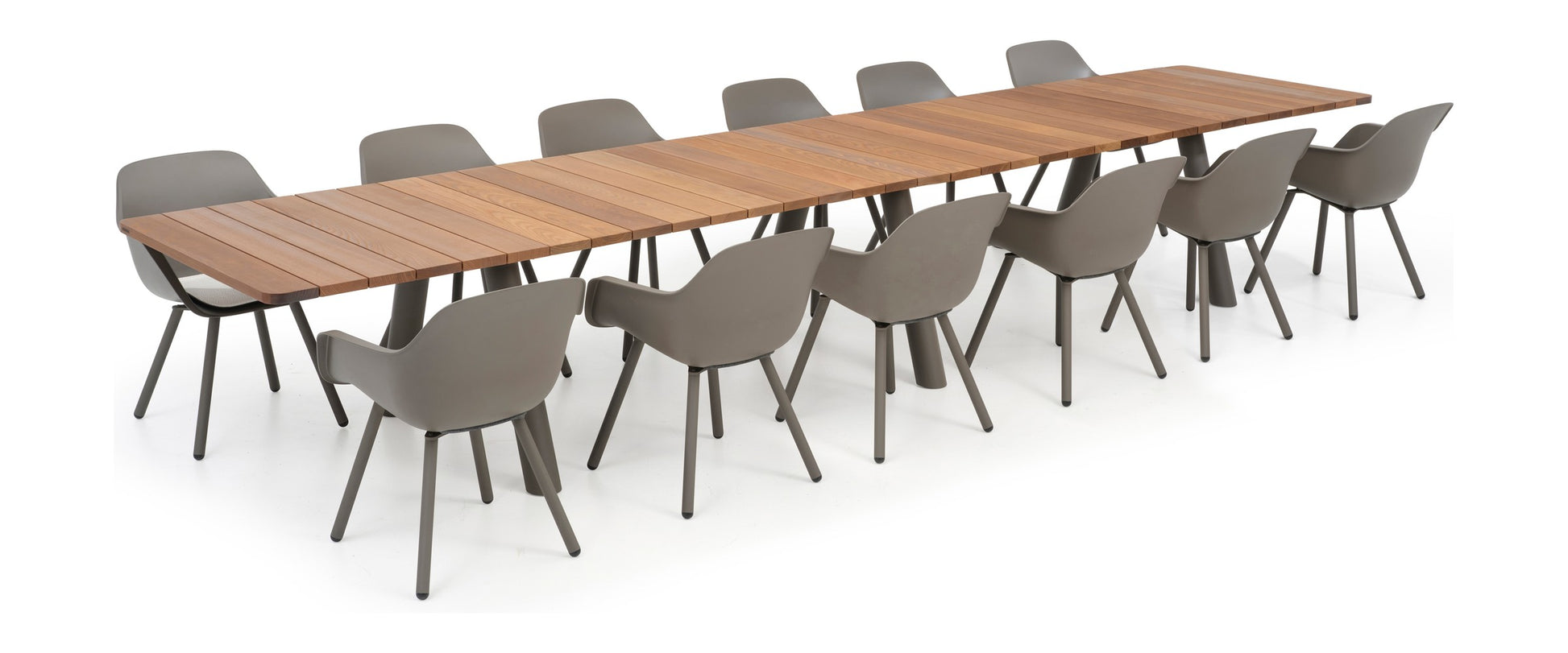 Panigiri Tafel von Extremis, erweiterbar (3)