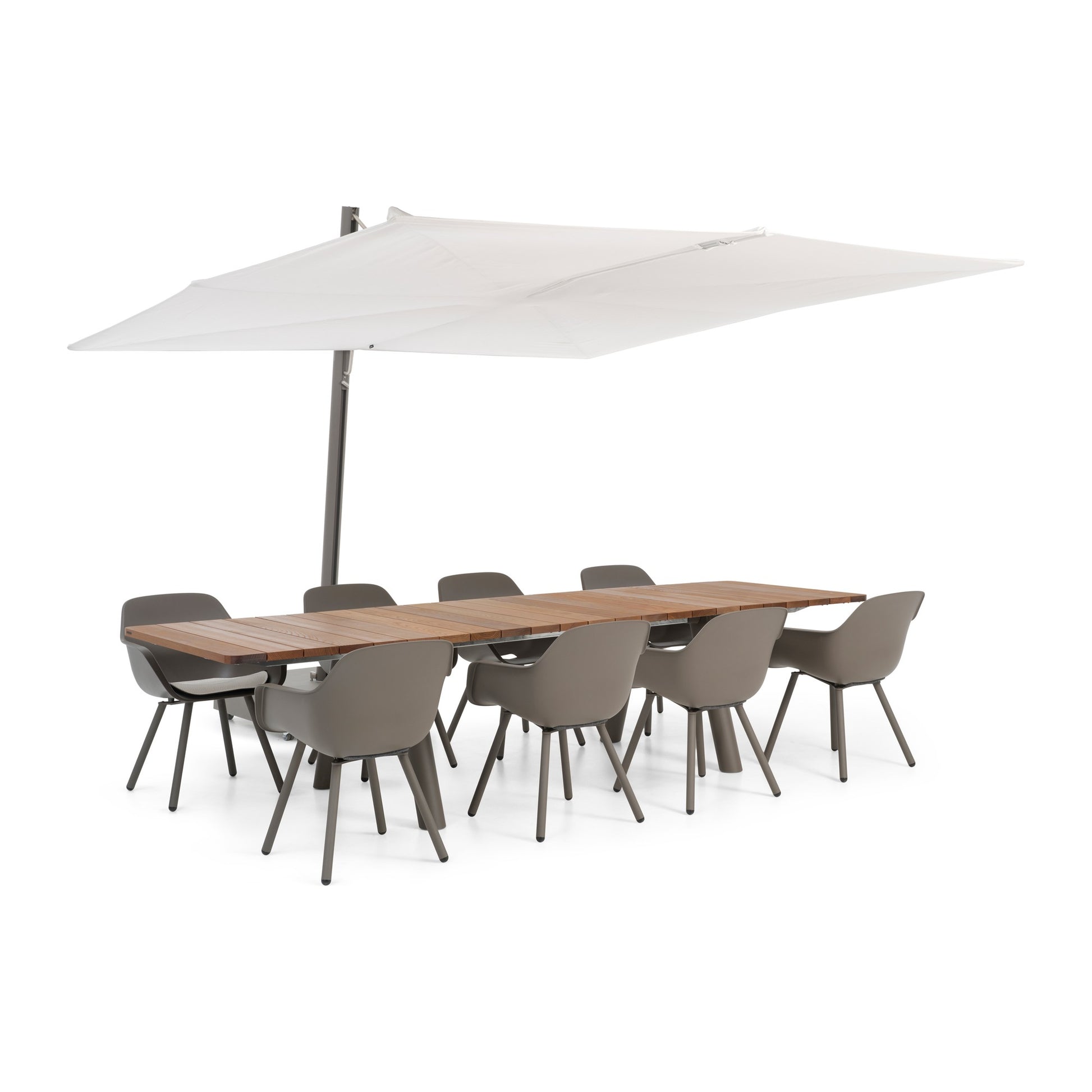 Panigiri Tafel von Extremis, erweiterbar (4)