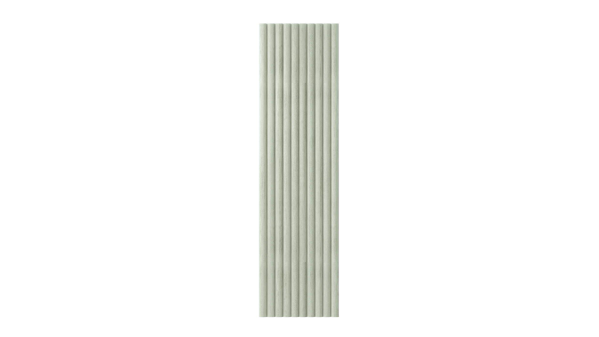 Wandverkleidung Plaiod – Akustische Wandverkleidung – Produktabbildung 6