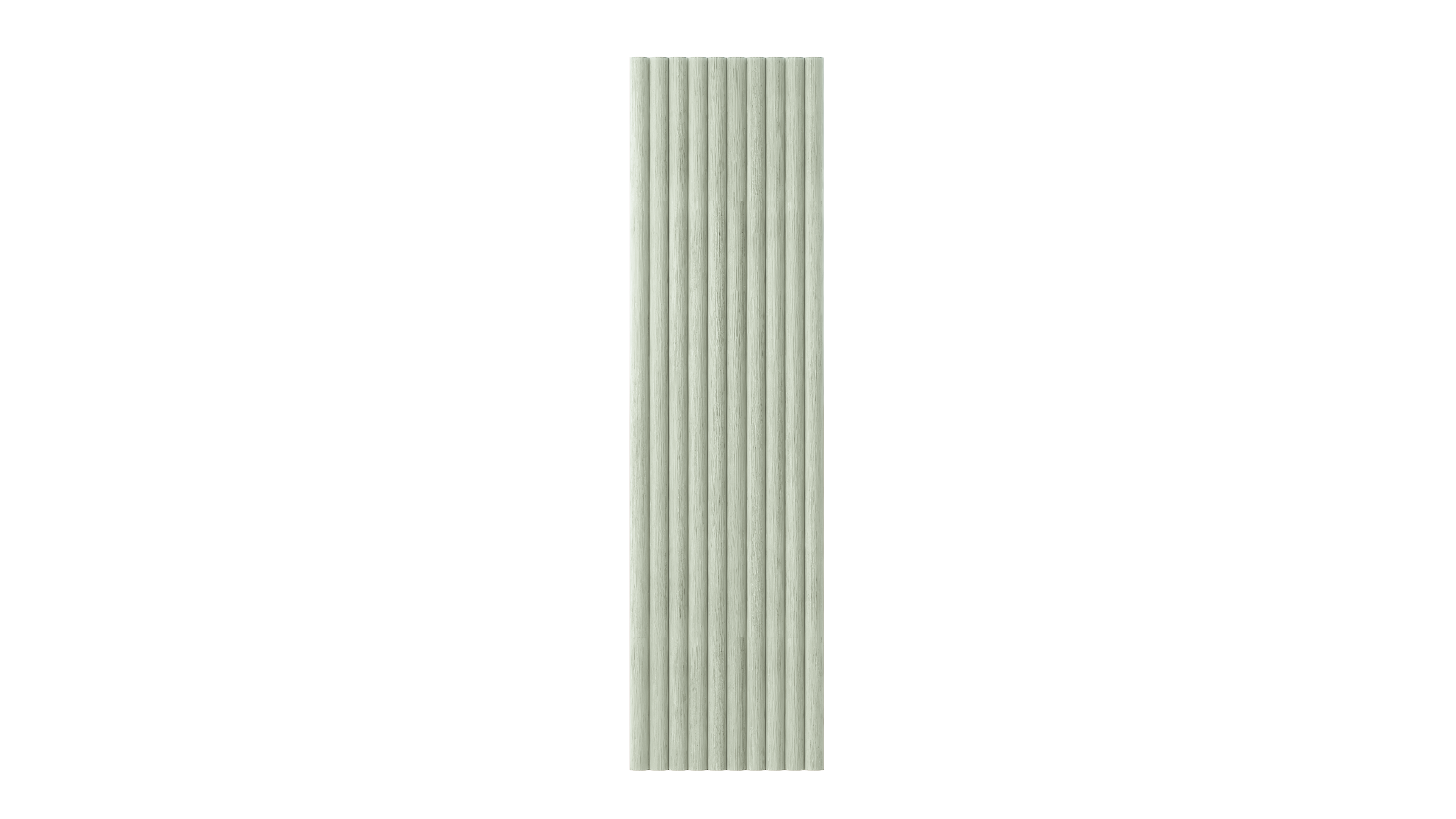 Wandverkleidung Plaiod – Akustische Wandverkleidung – Produktabbildung 6