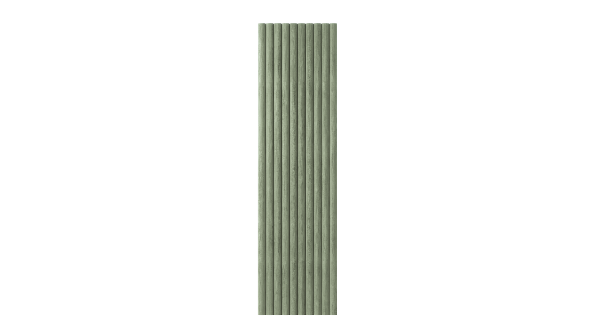 Wandverkleidung Plaiod – Akustische Wandverkleidung – Produktabbildung 7