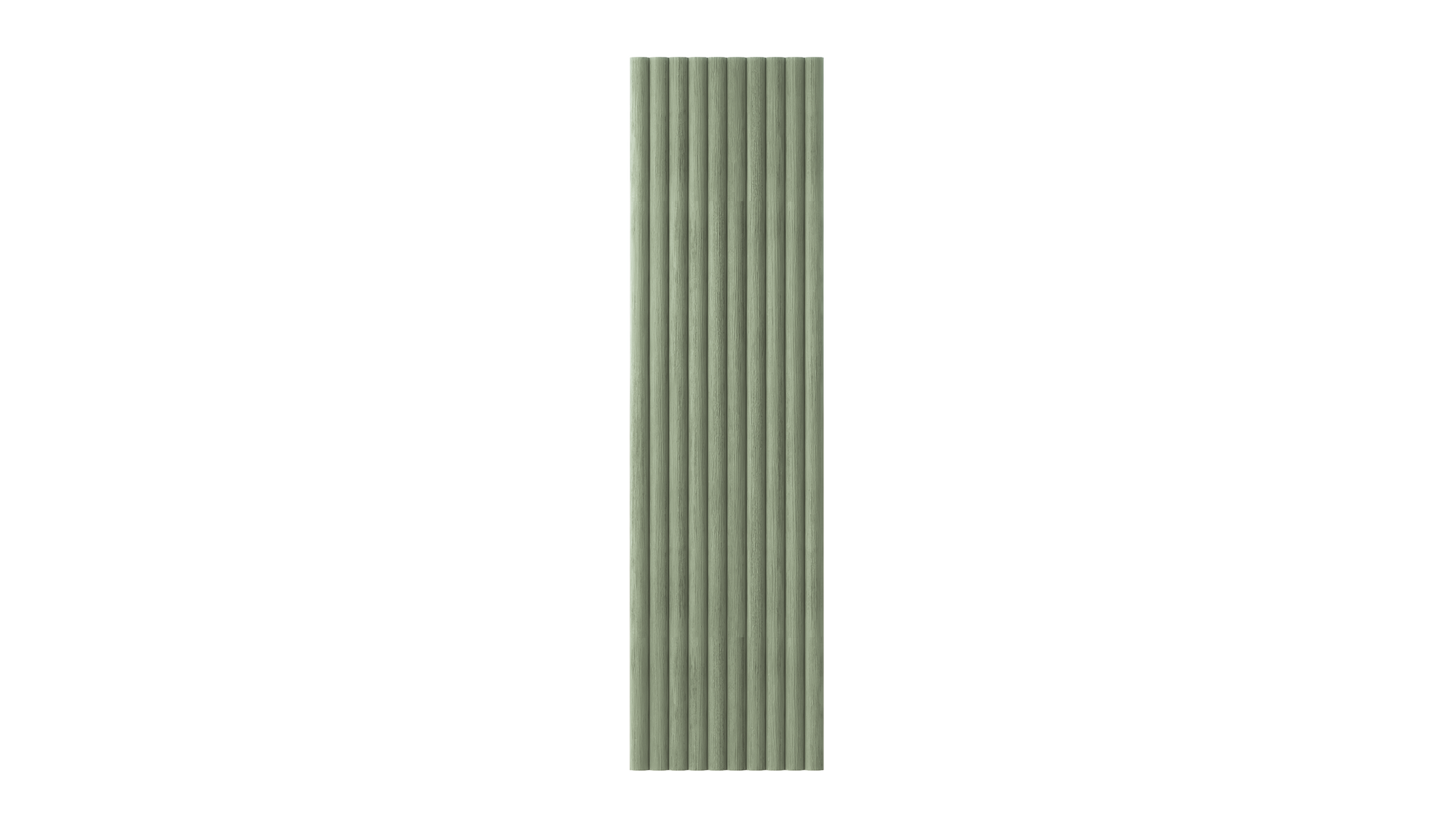 Wandverkleidung Plaiod – Akustische Wandverkleidung – Produktabbildung 7