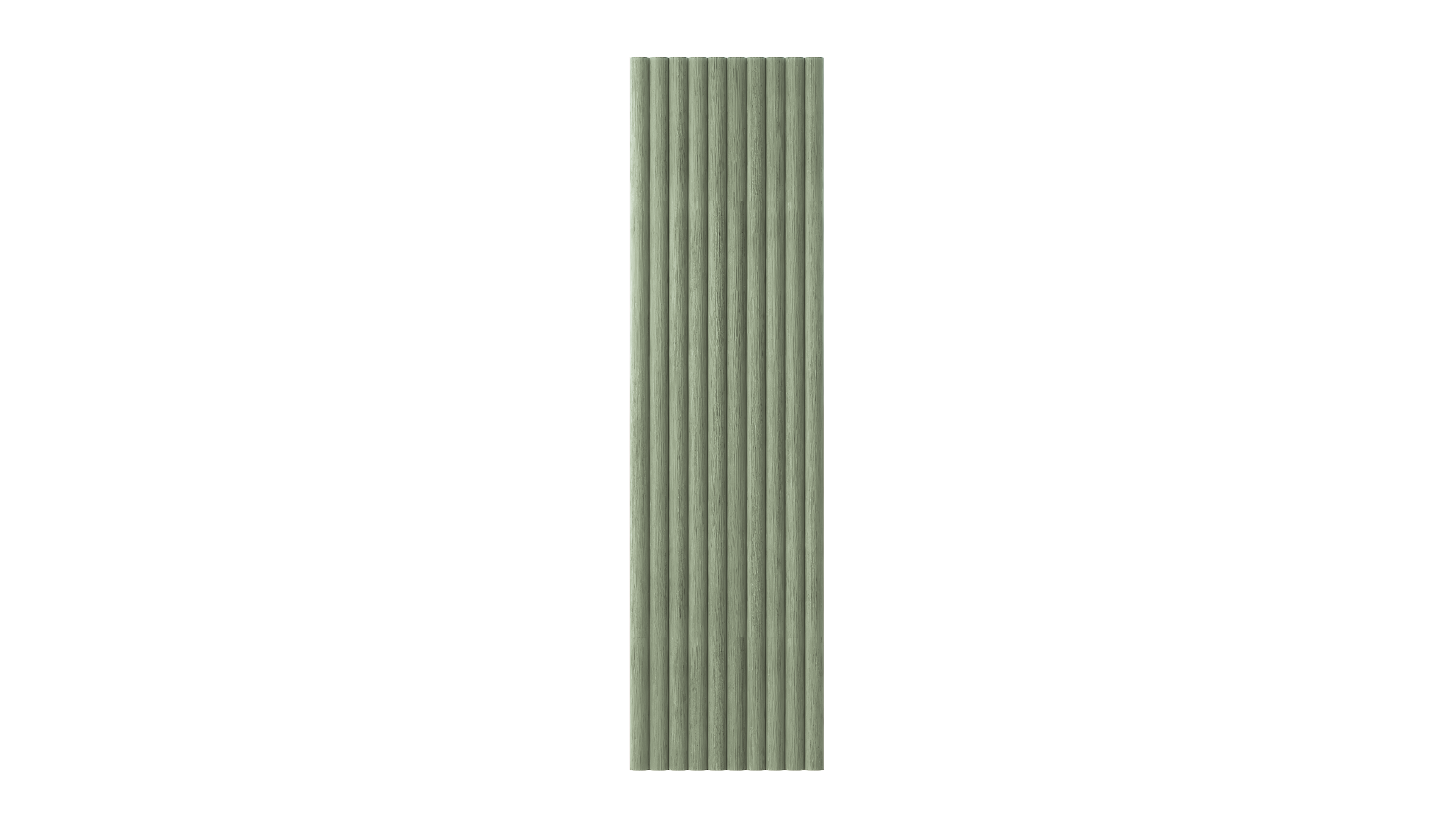 Wandverkleidung Plaiod – Akustische Wandverkleidung – Produktabbildung 7