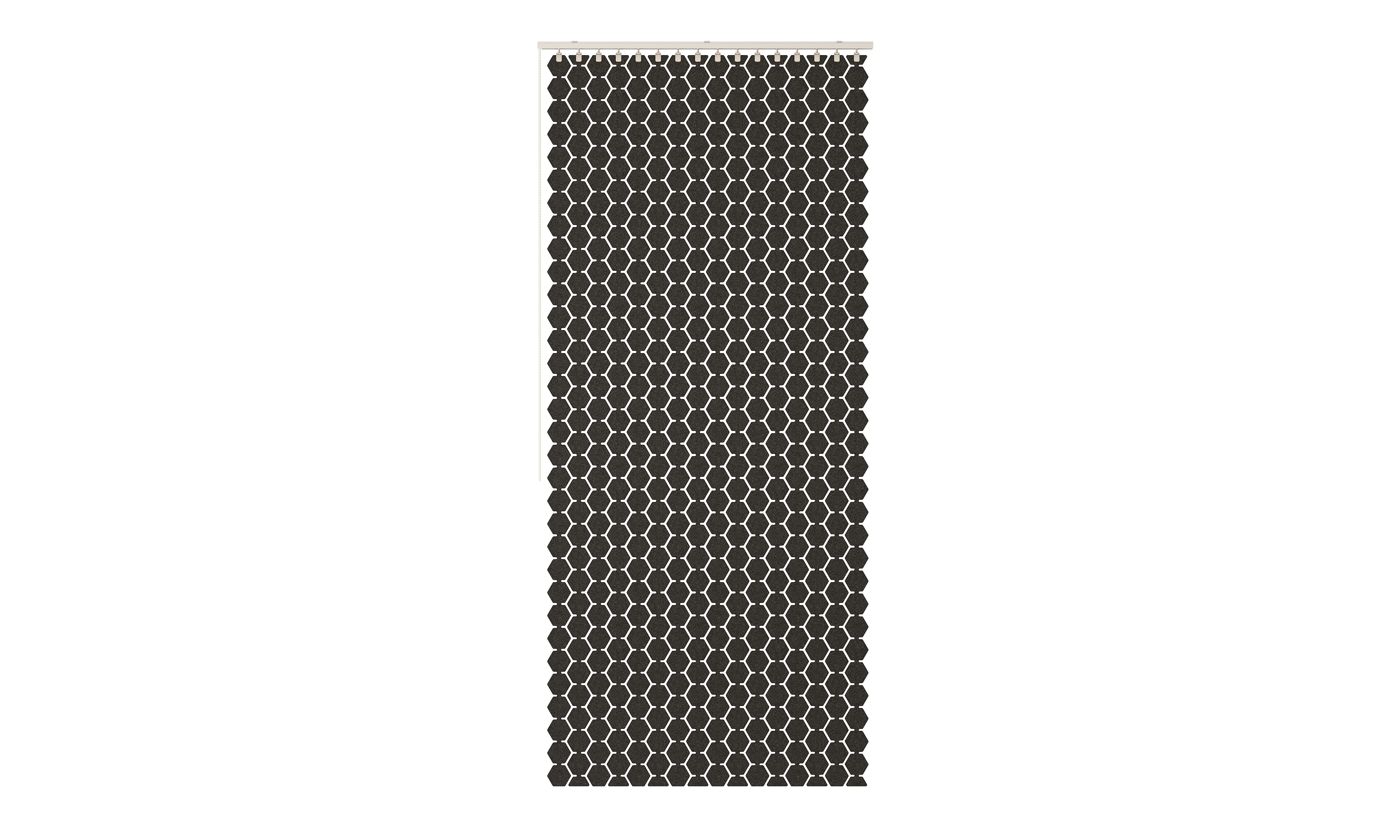 Pixels