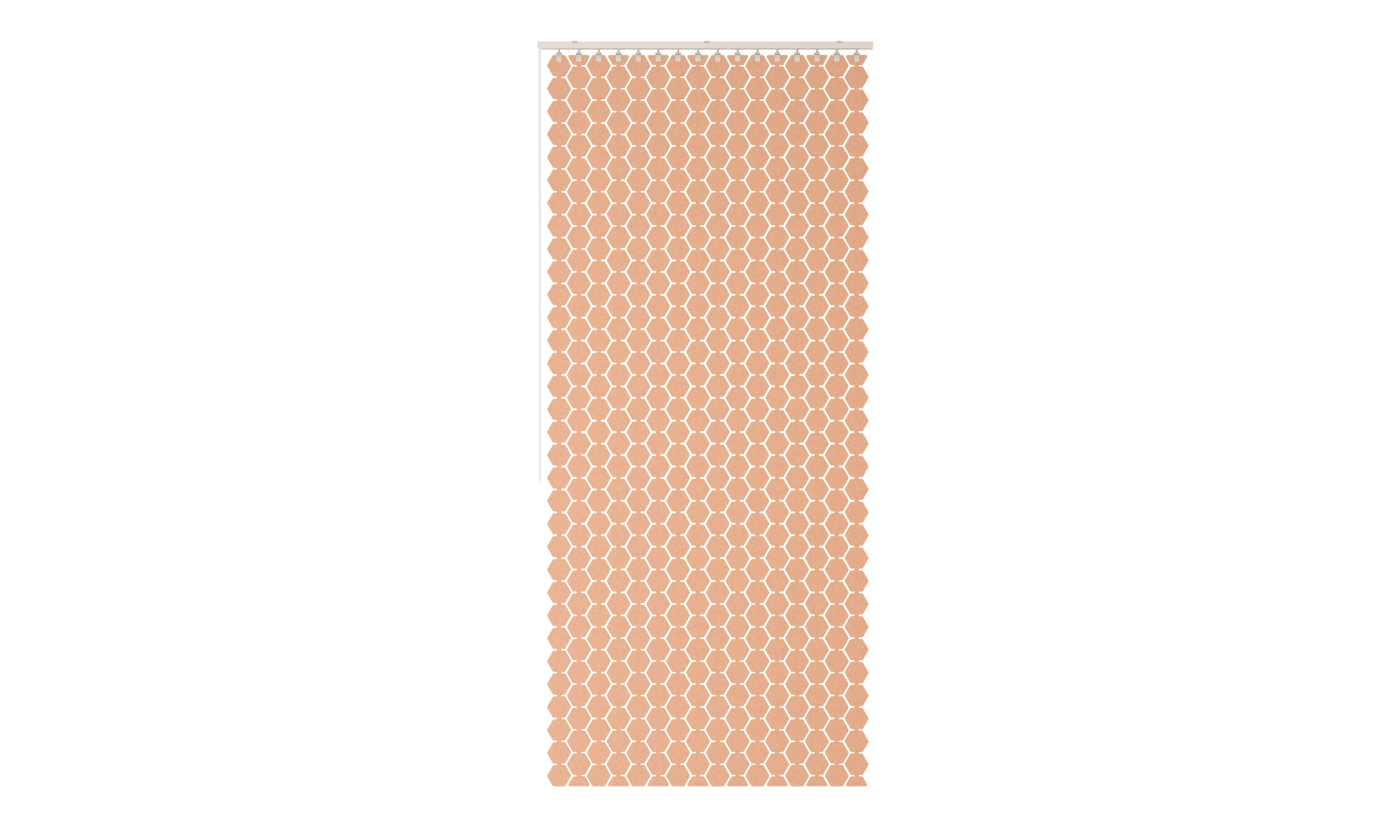 Pixels – Akustische Beschattung – Produktabbildung 6