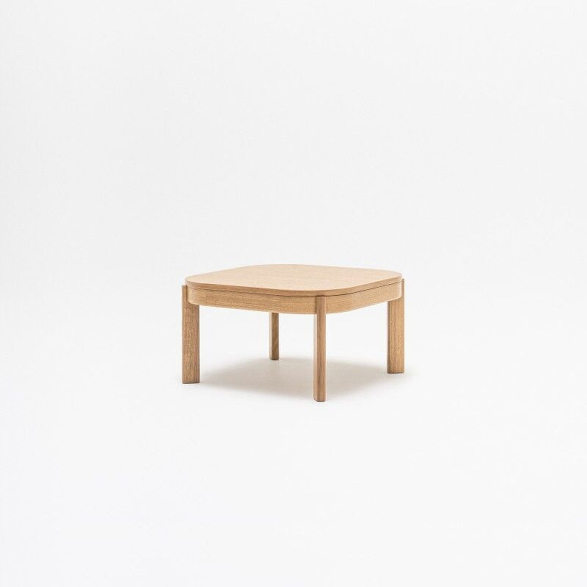 Ramp Konferenztisch