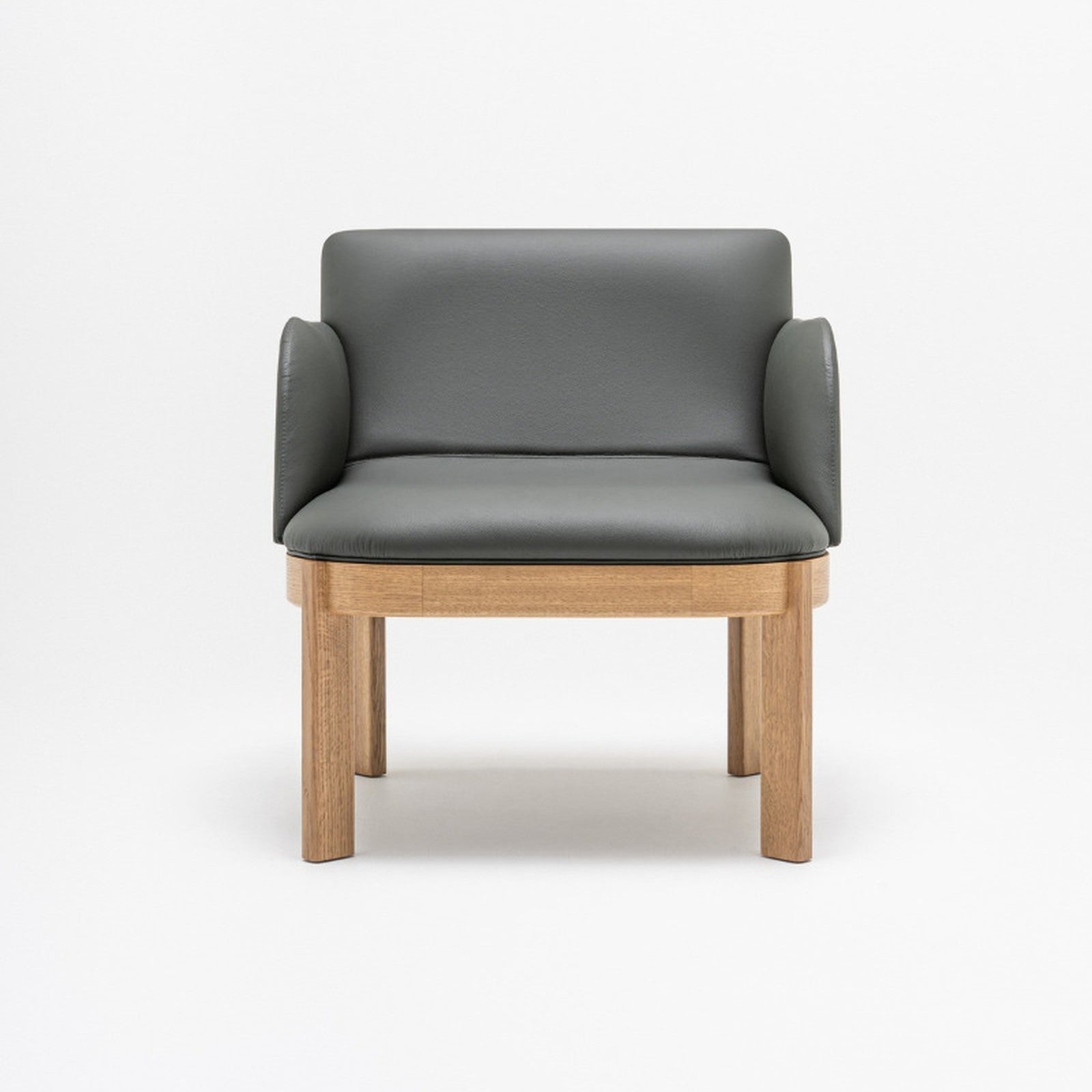 Ramp Sessel