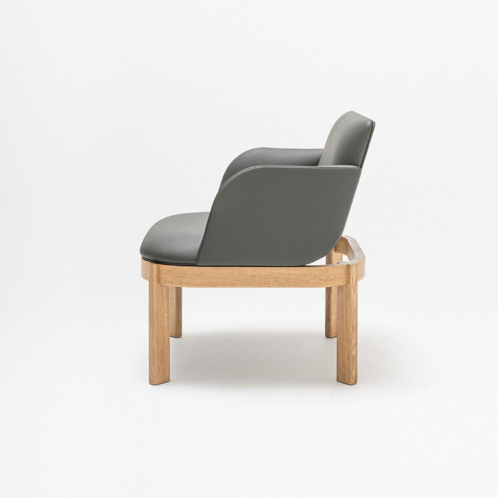 Ramp Sessel