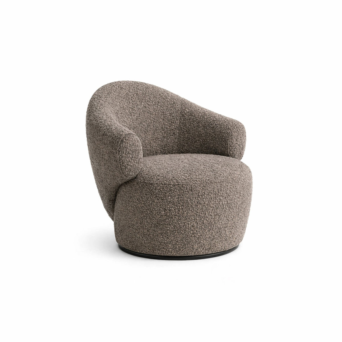 Conva Sessel