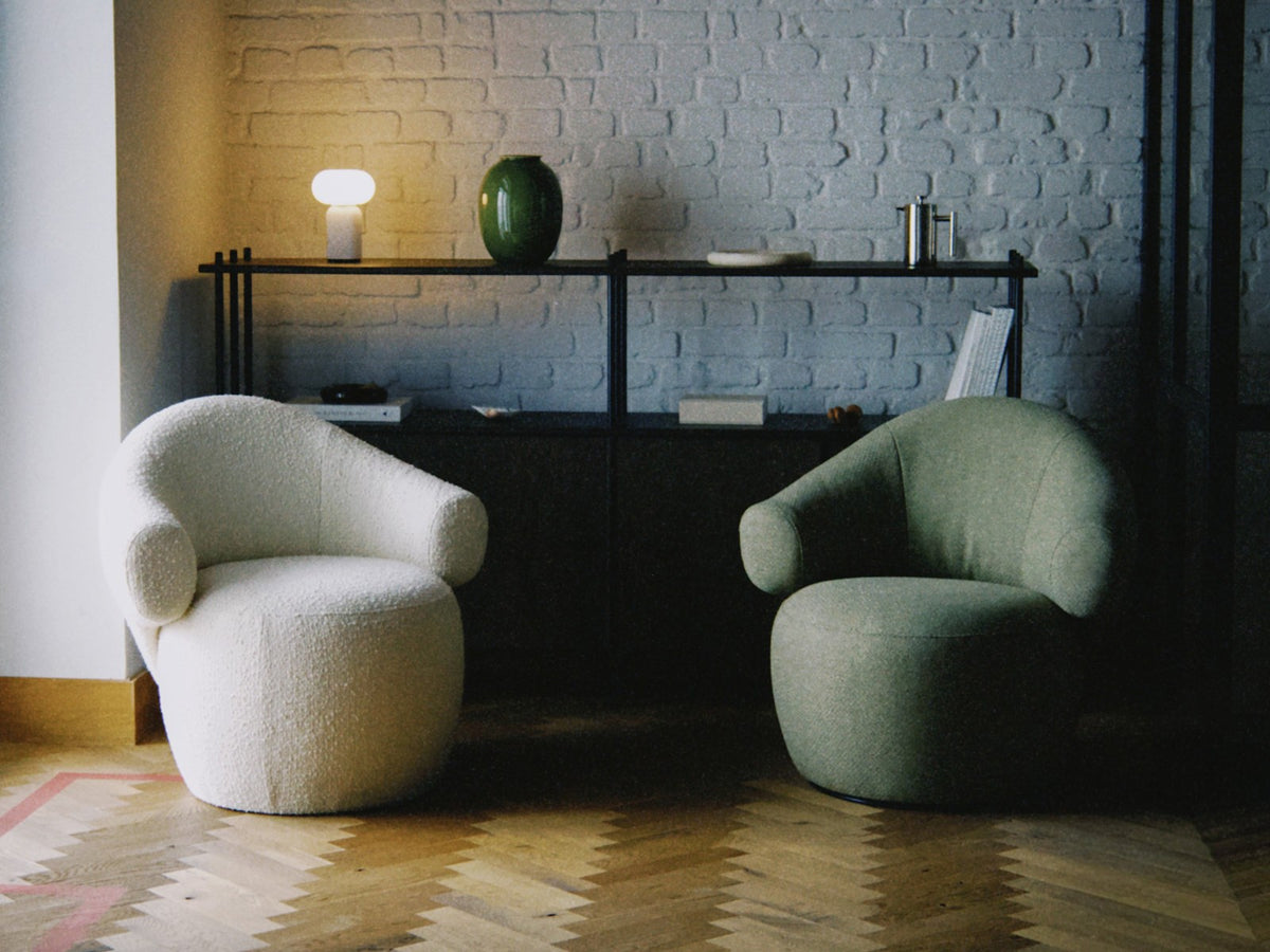 Conva Sessel