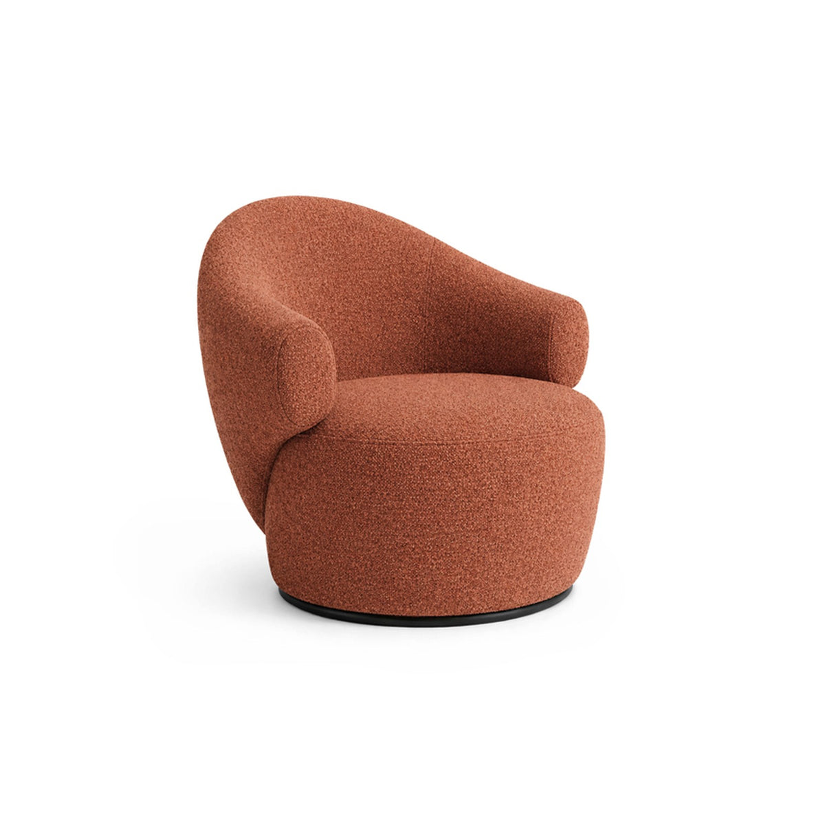 Conva Sessel