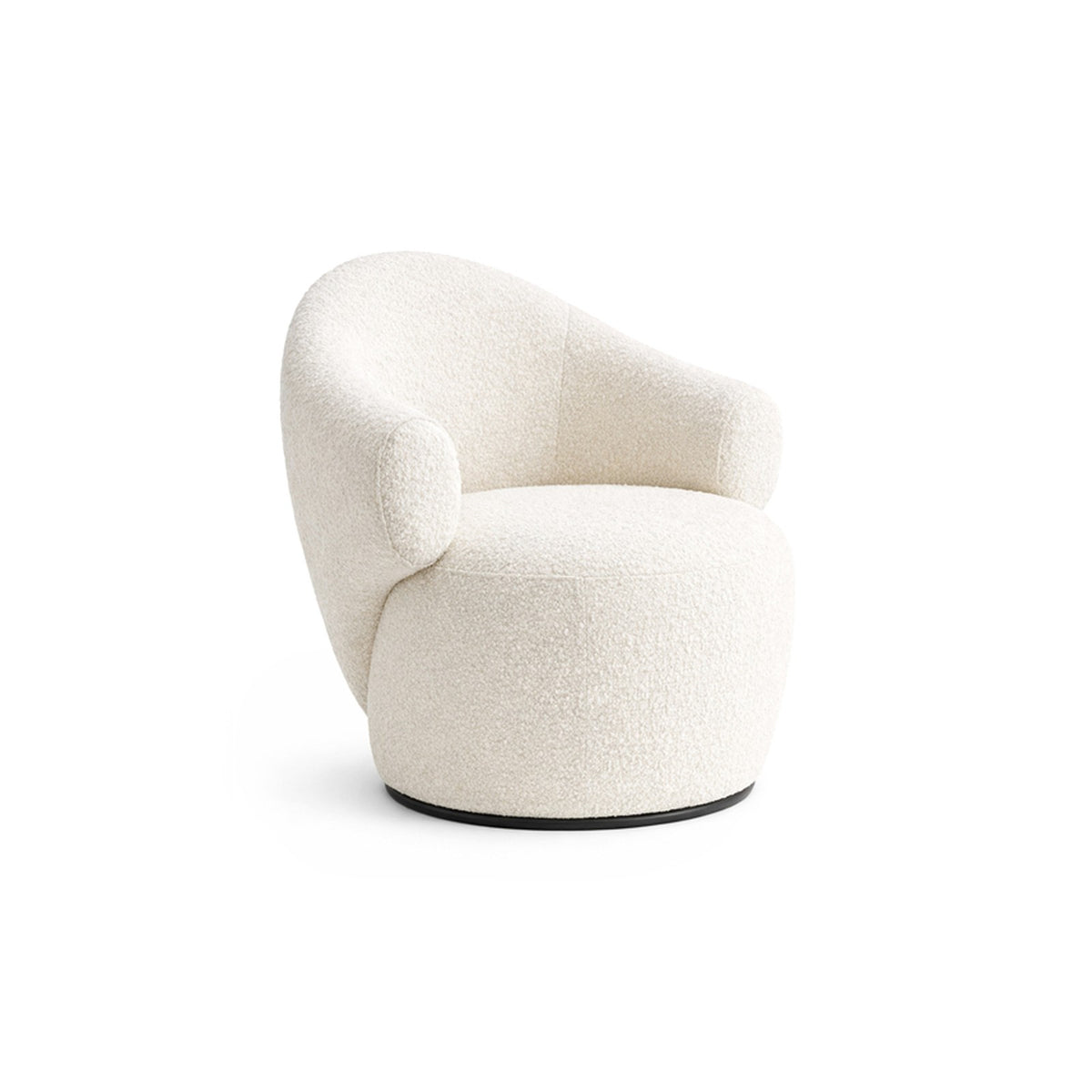 Conva Sessel