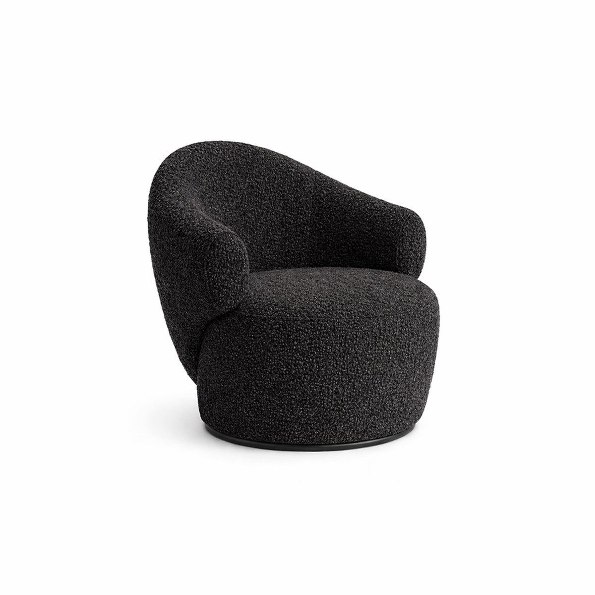 Conva Sessel