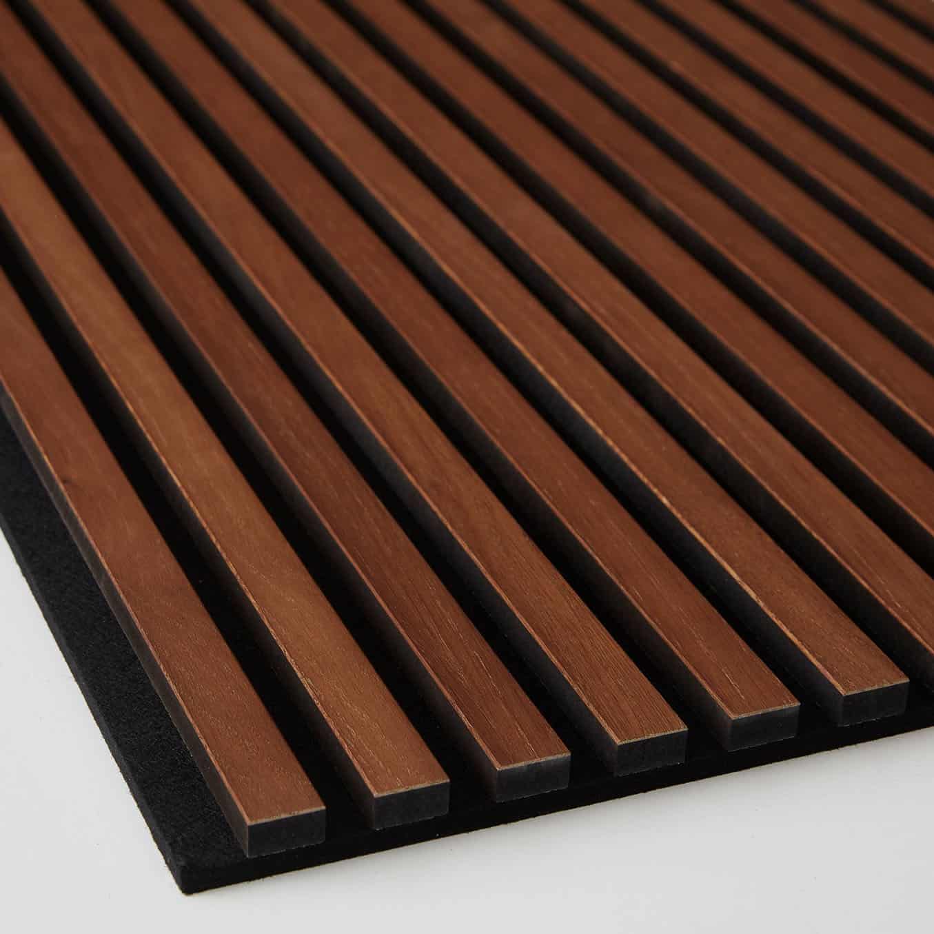 Glimåkra Ribbon-Wood Wandpaneele, Ansicht 9