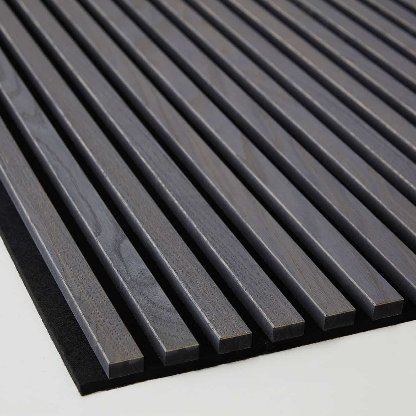 Glimåkra Ribbon-Wood Wandpaneele, Ansicht 10