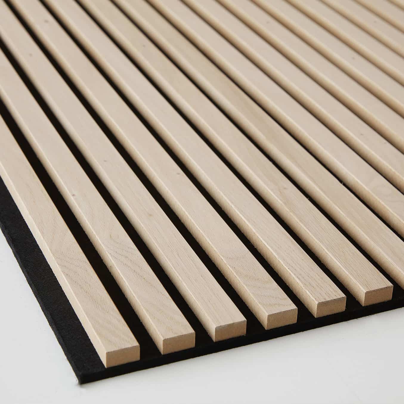Glimåkra Ribbon-Wood Wandpaneele, Ansicht 11