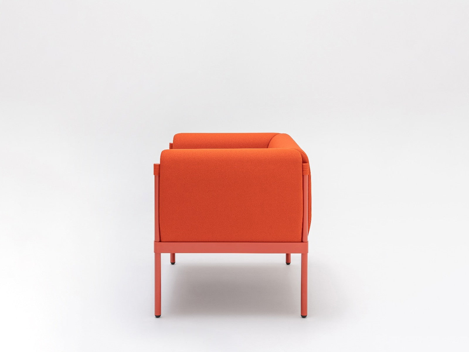 Stilt Sessel