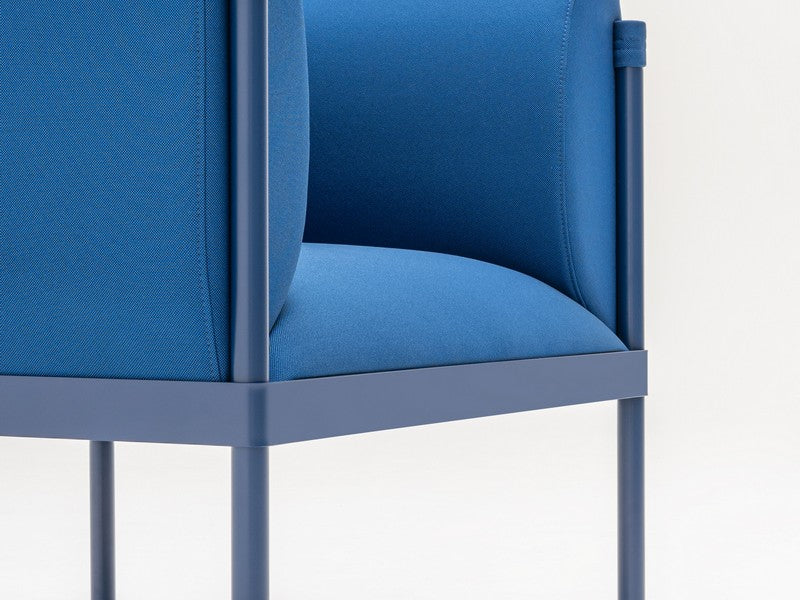 Stilt Sessel