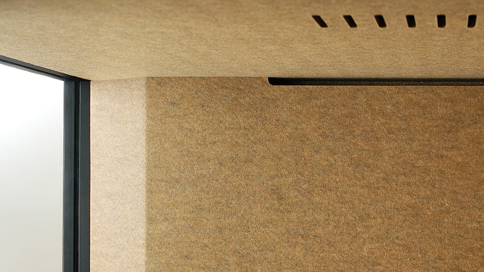 Sonus M | Meetingbox