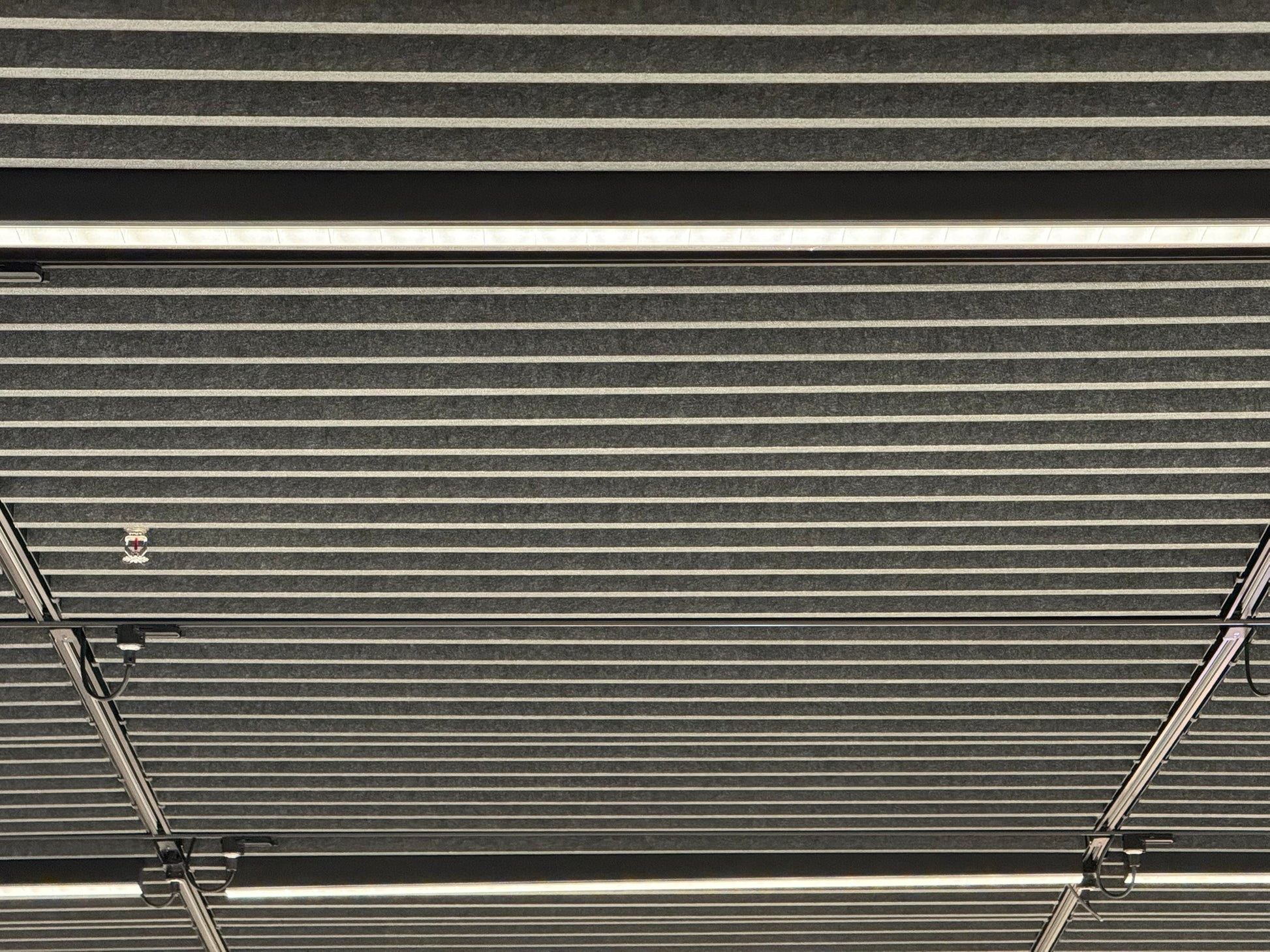 Deckenbaffel Sraight Modular – Deckenbaffel – Produktabbildung 13