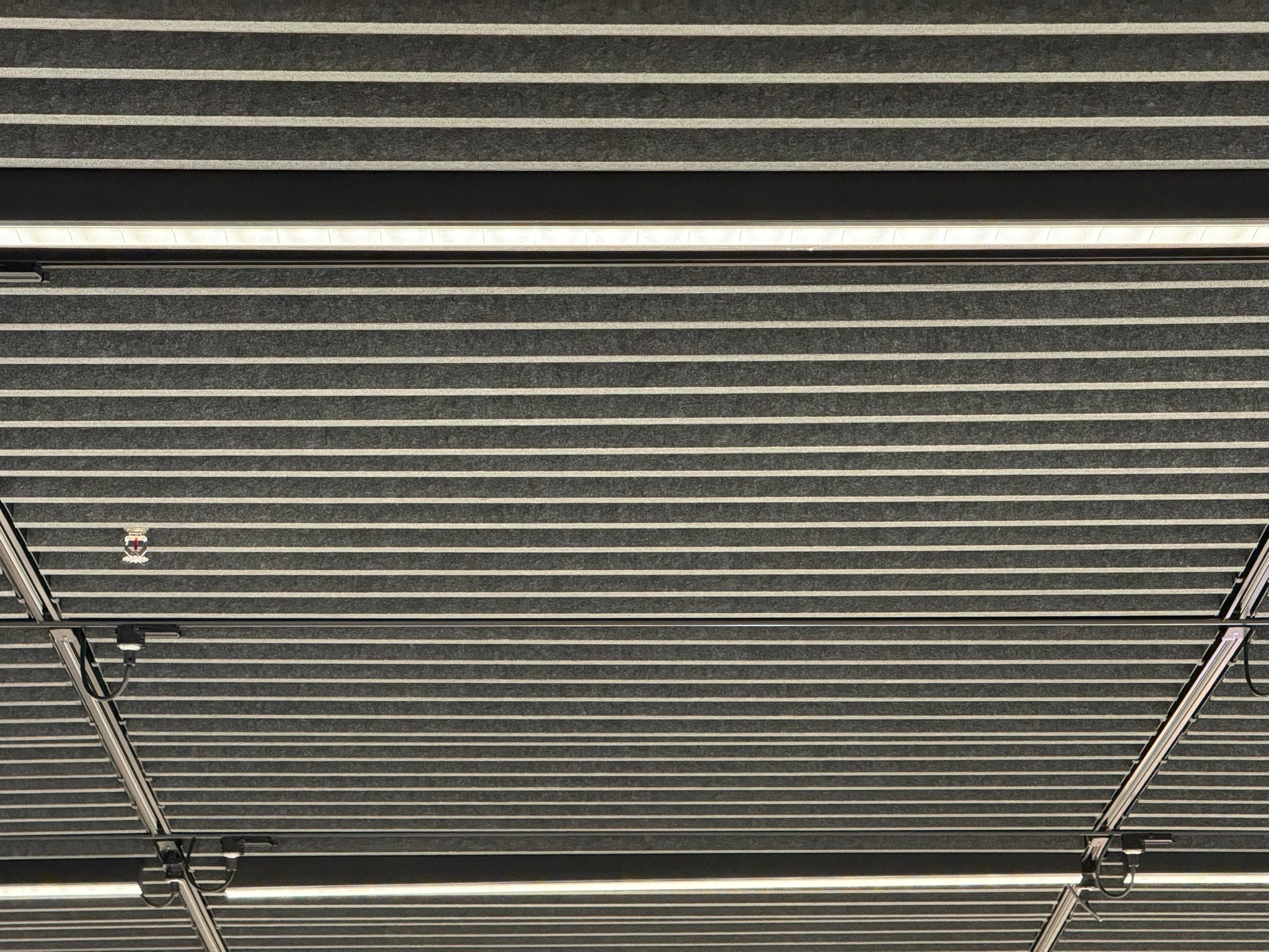 Deckenbaffel Sraight Modular – Deckenbaffel – Produktabbildung 13