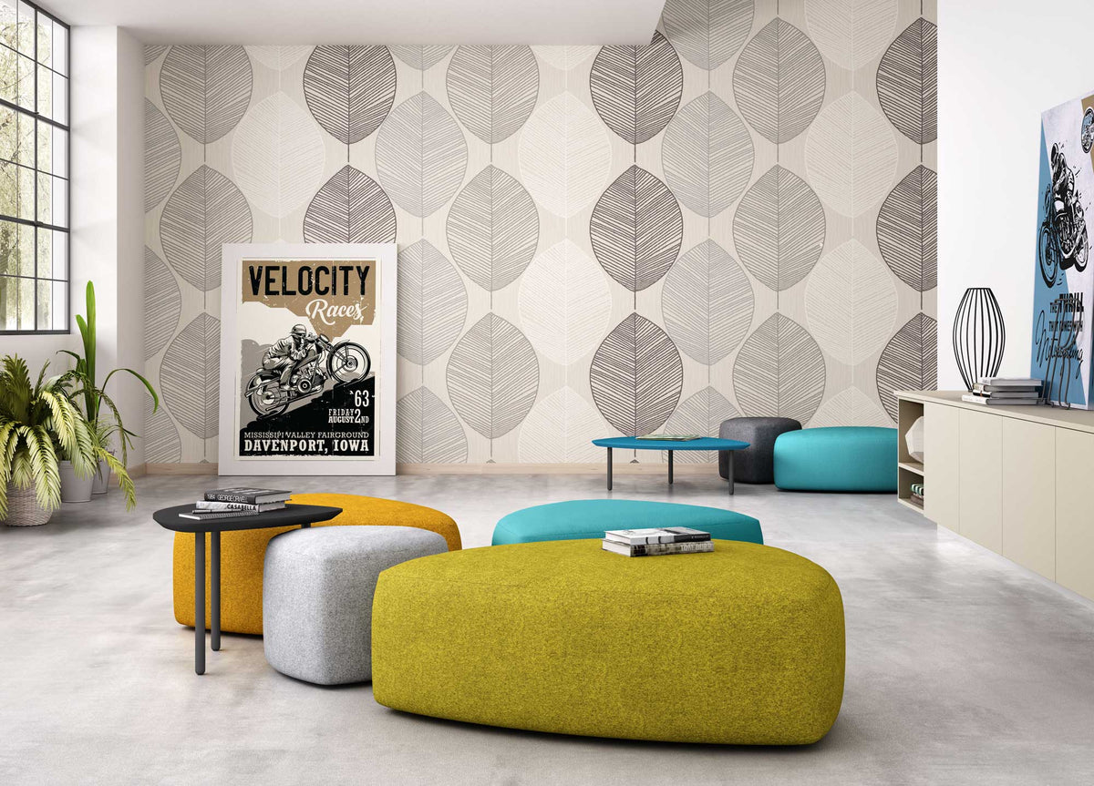 Hocker | Samos