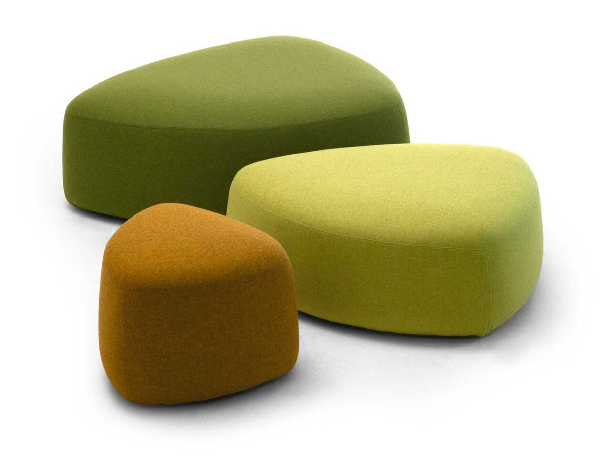 Hocker | Samos