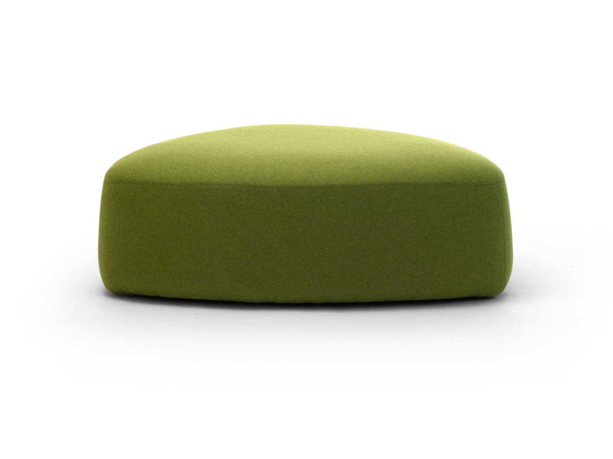 Hocker | Samos