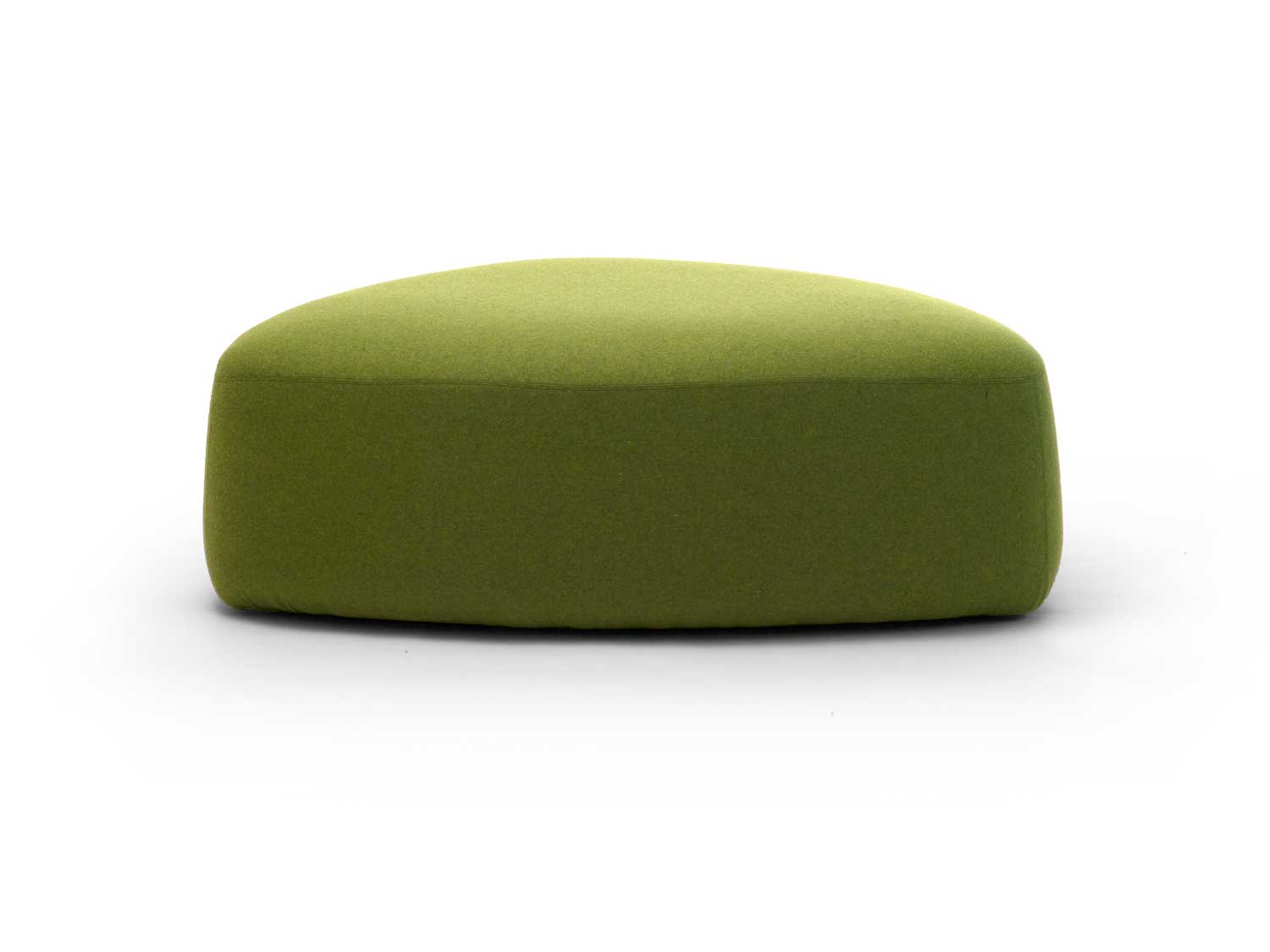 Hocker | Samos