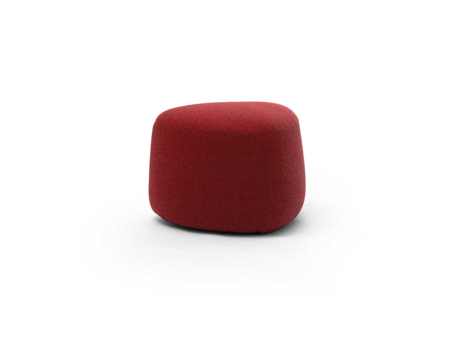 Hocker | Samos