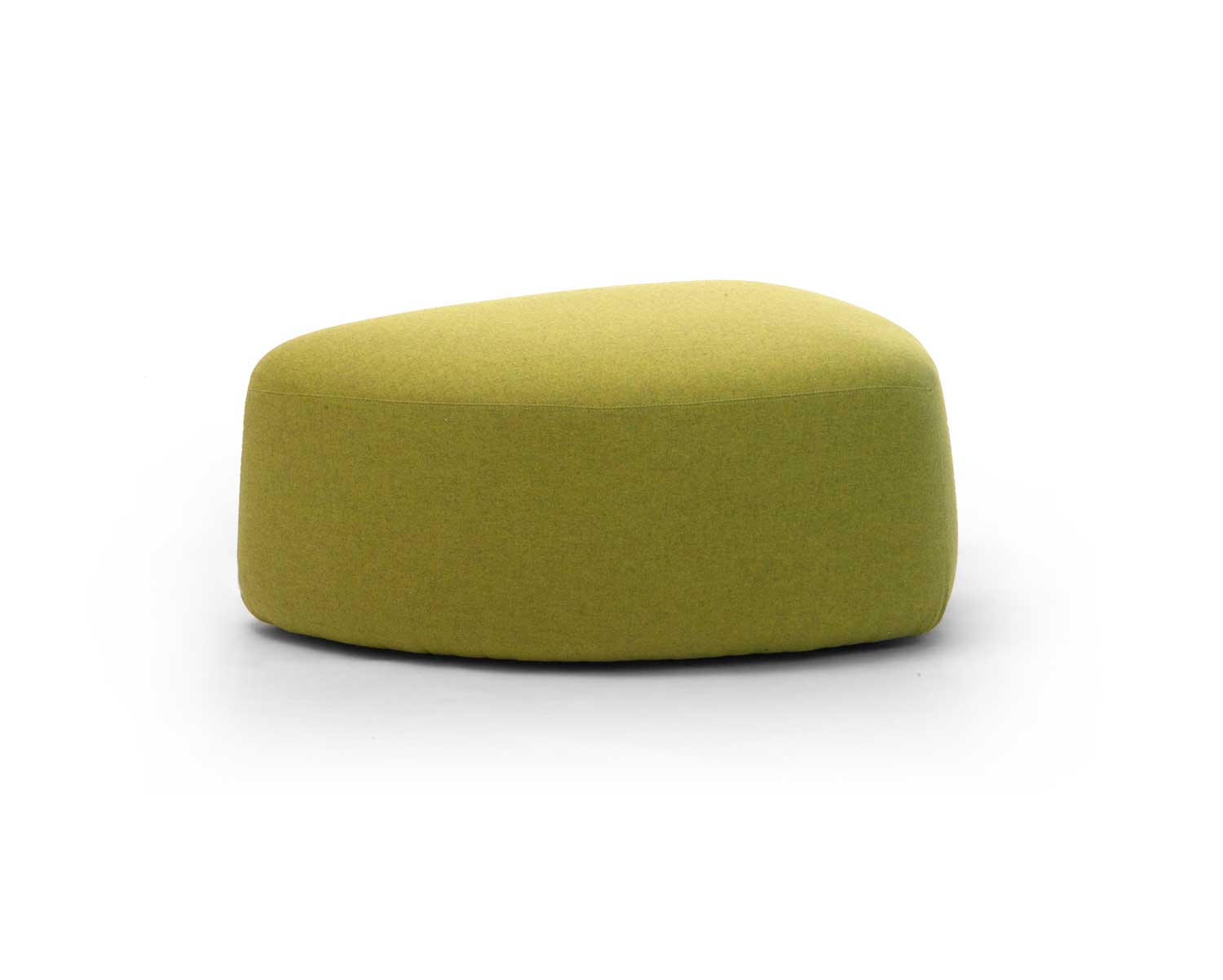 Hocker | Samos