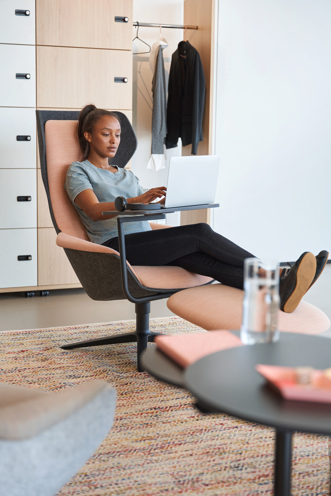 se:lounge