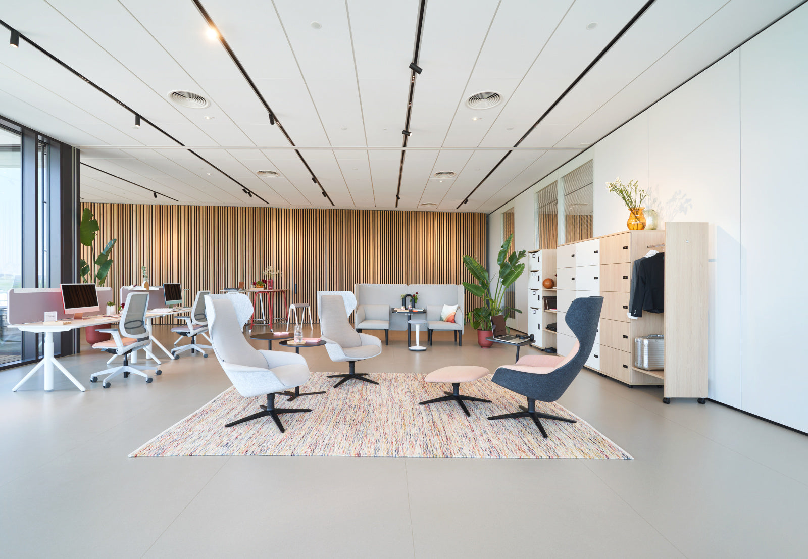 se:lounge