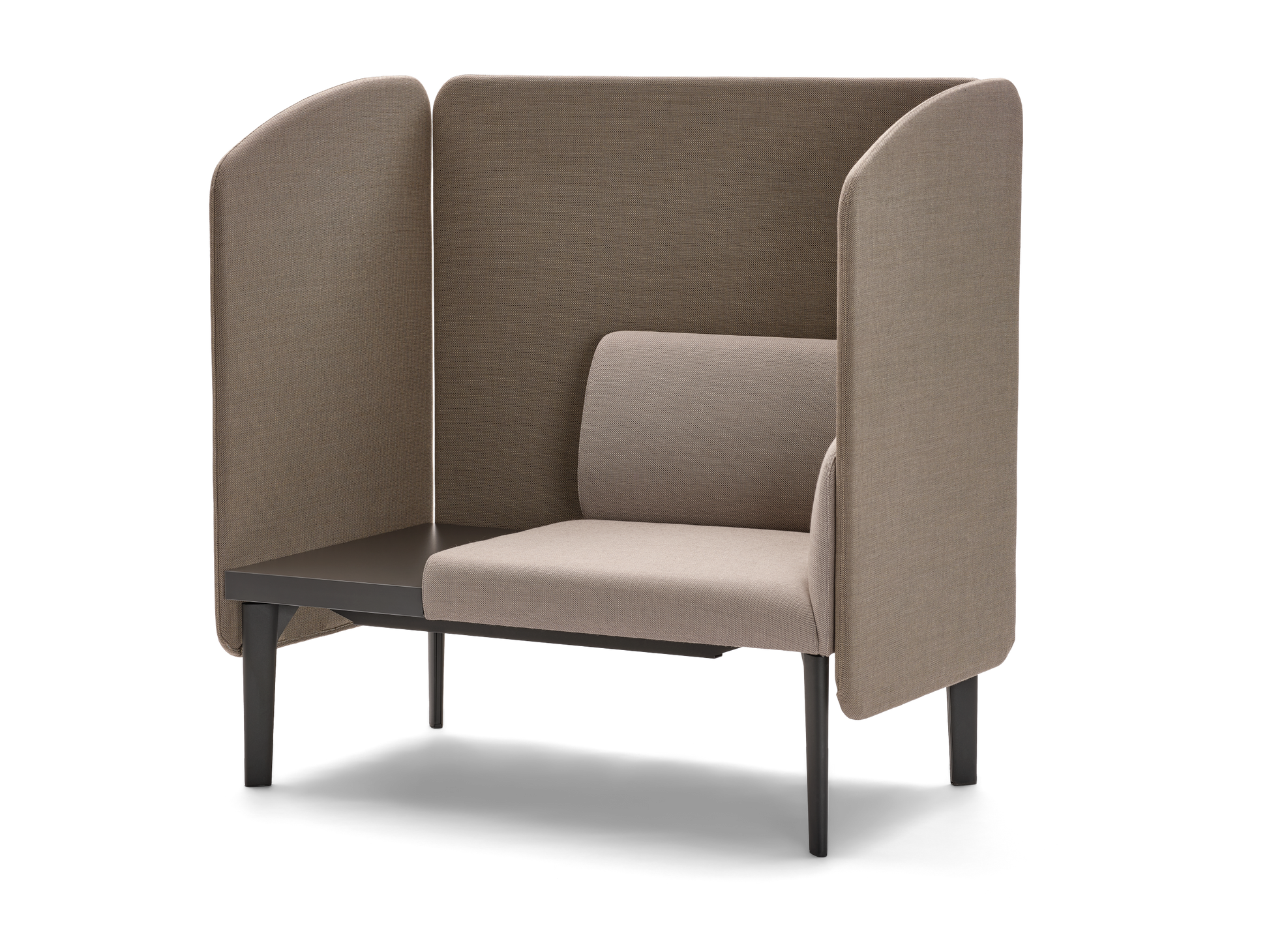 se:works – Sofa – Produktabbildung 8