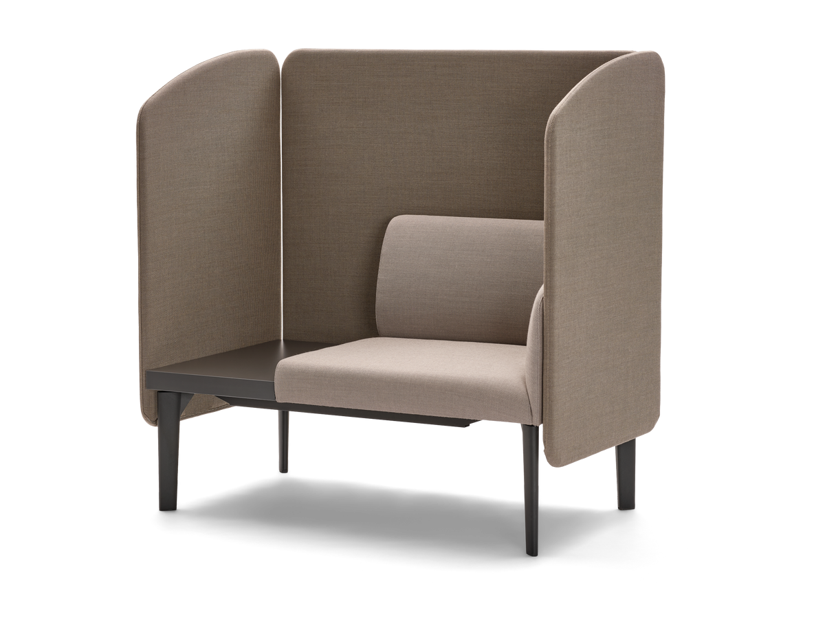 se:works – Sofa – Produktabbildung 8