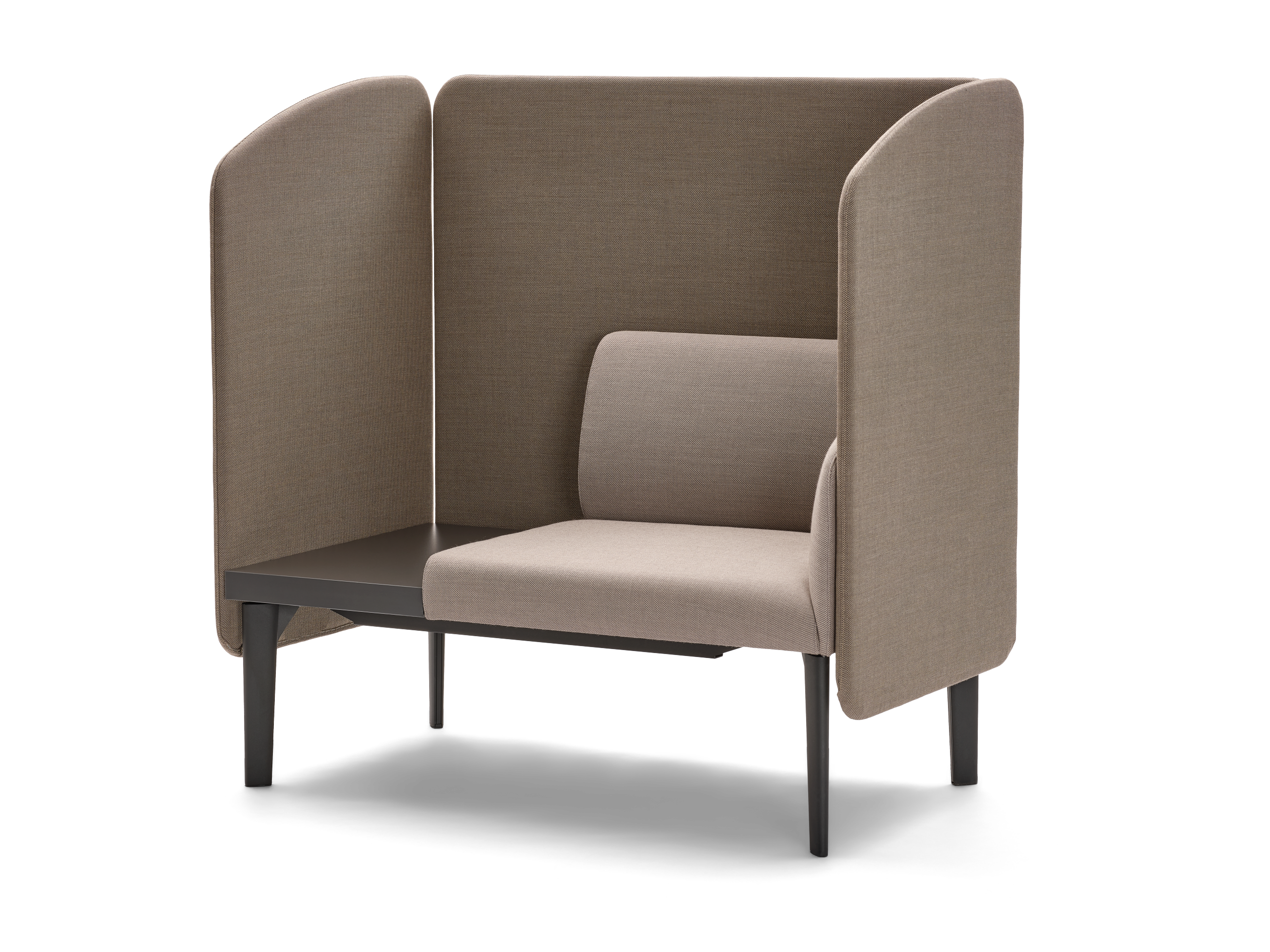 se:works – Sofa – Produktabbildung 8