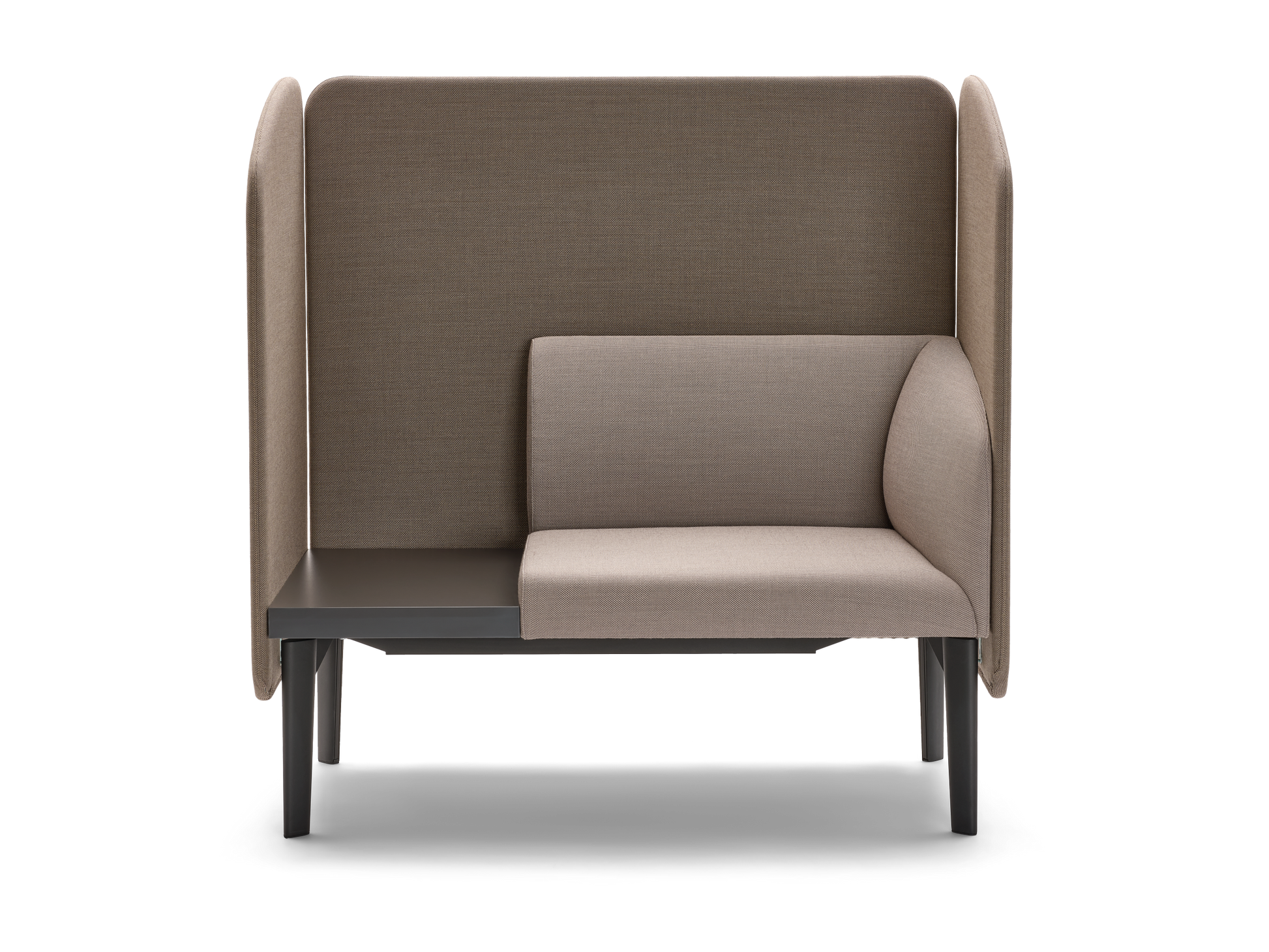 se:works – Sofa – Produktabbildung 9