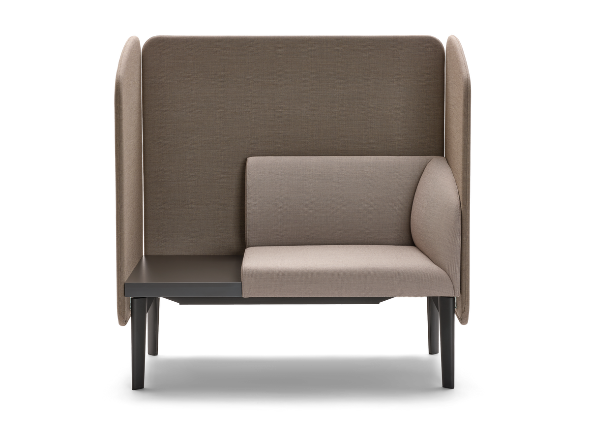 se:works – Sofa – Produktabbildung 9