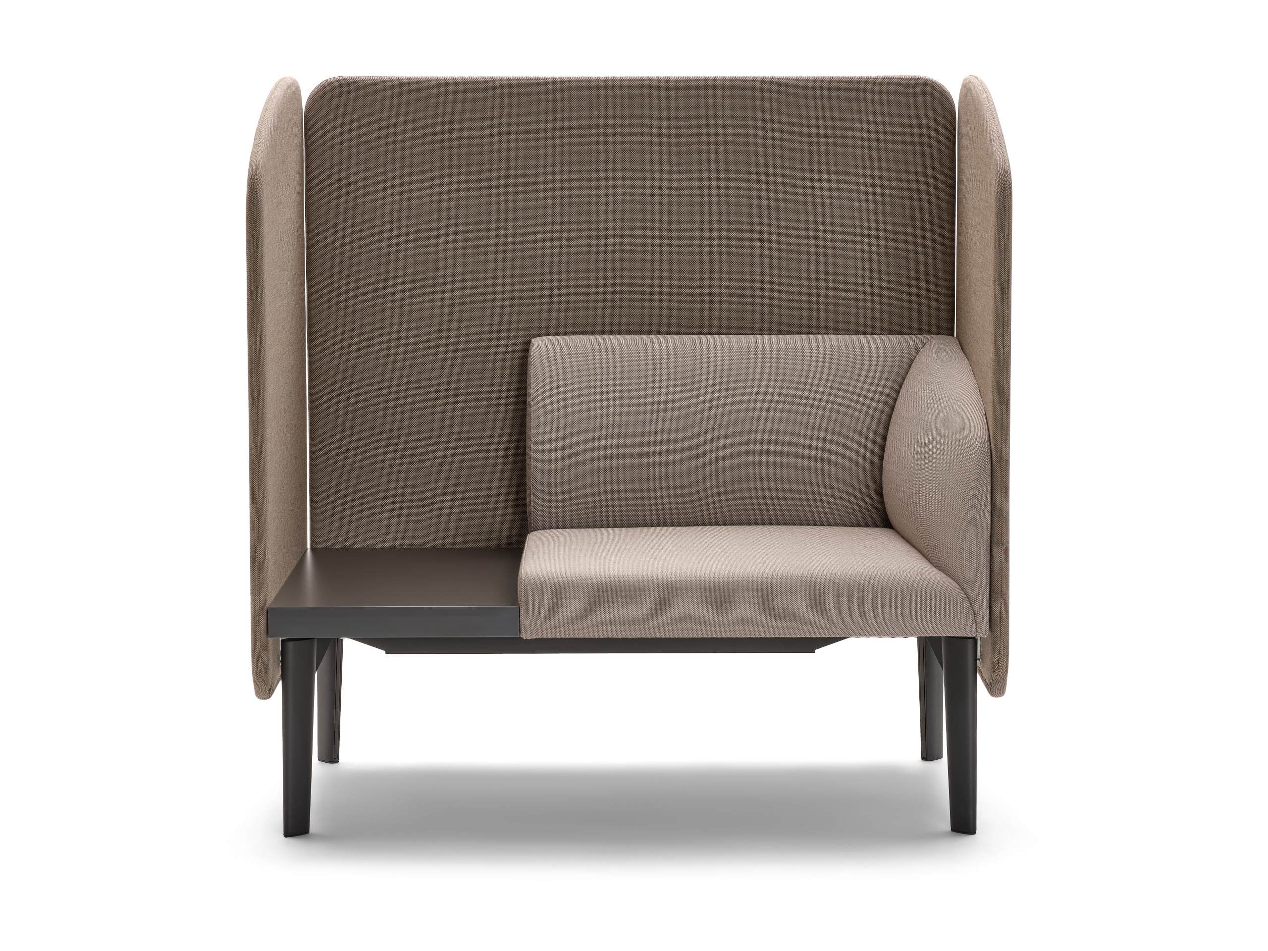 se:works – Sofa – Produktabbildung 9