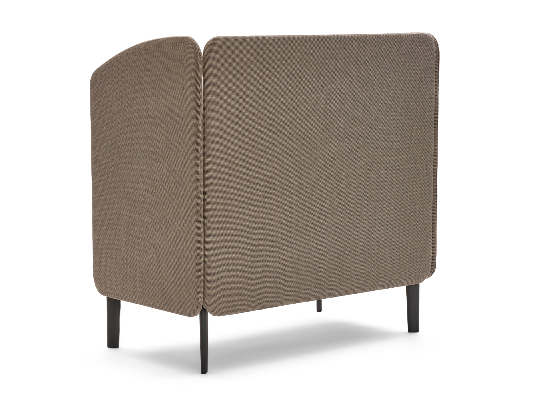 se:works – Sofa – Produktabbildung 10