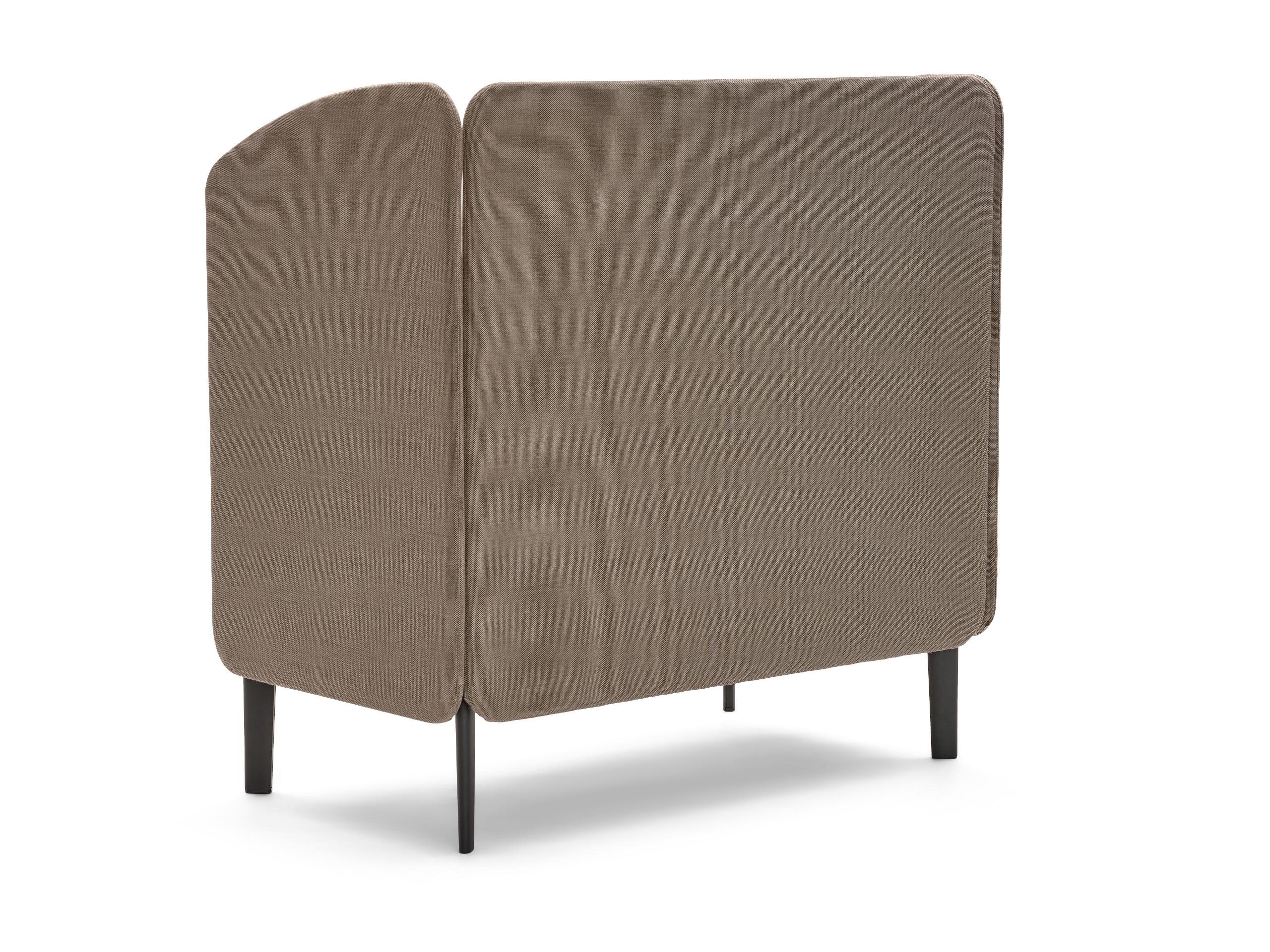 se:works – Sofa – Produktabbildung 10